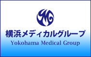 YMG本部事務局