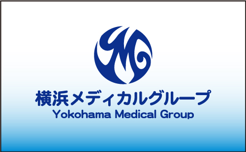 ＹＭＧ本部